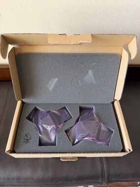 Polycom RealPresence Trio Expansion Microphones